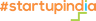 Startup India Recognised